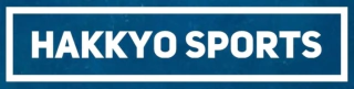 Hakkyosports