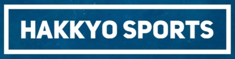 Hakkyosports