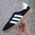 Gazelle negra - comprar online