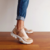 Zapas carmela en internet