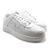 Zapas con pipa blanca - comprar online