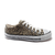 Animal print sin plataforma