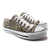 Animal print sin plataforma en internet