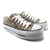 Animal print con plataforma en internet