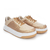 ZAPAS BALI - comprar online