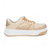 ZAPAS BALI