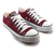 Bordo sin plataforma - comprar online
