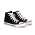 Botita negra - Sin plataforma - comprar online