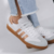 SAMBA EDIT BRONCE - comprar online