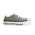 Gris con plataforma