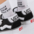 Bota KNU CLASSIC - WARA