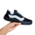 KNU black and white - comprar online