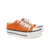 Naranja con plataforma - comprar online