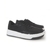 ZAPAS BLACK - comprar online