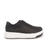 ZAPAS BLACK