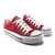 Rojas sin plataforma - comprar online