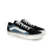 Zapas con celeste - comprar online