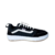 Zapas ultra range