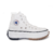 Bota Run Blanca