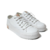 Zapas colors - comprar online