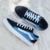 Zapas con celeste en internet