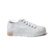 Zapas colors