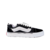 Zapas KNU CLASSIC - tienda online