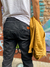 PANTALONES