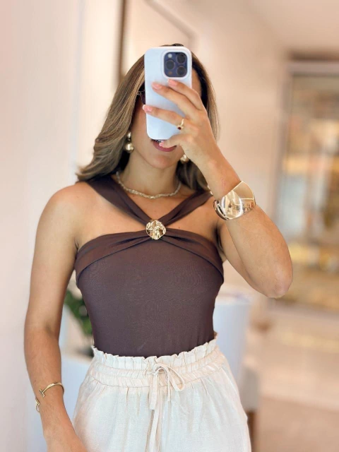 1066 - Body | Detalhes - comprar online