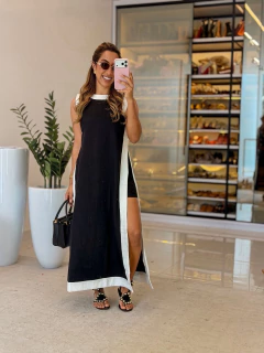 632 - Conjunto Alfaiataria | Max Bata - loja online