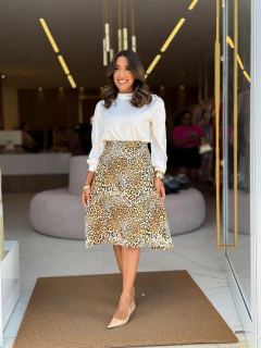 178 - Saia suplex na internet