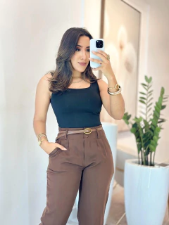 024 - Body Regata - loja online