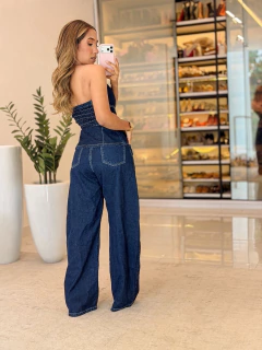 564 - Calça Jeans - loja online