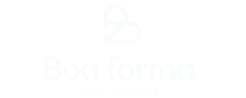 Loja Boa Forma