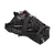 Chaleco BCD Scubapro Hydros Pro - La Casa del Buceador