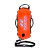 Aquon Boya 20L - comprar online