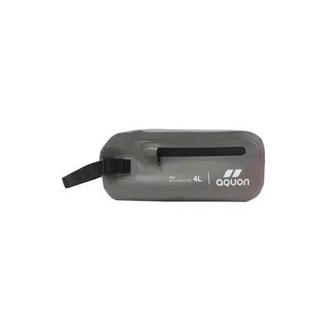 Neceser Aquon Dry Bag 4L