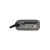 Neceser Aquon Dry Bag 4L