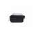 Intercom OTS ComBox One Diver - comprar online