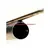 Arpón PescaSub Cressi C-Rail 75 - tienda online