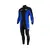 Traje de Neoprene Pino Conjunto Narwhal 5 mm