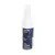 Antiempañante Cressi Antifog - comprar online