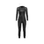 Traje de Neoprene Orca Zeal Perform Mujer