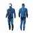 Traje de Neoprene Pino Viper 7 - tienda online