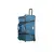 Bolso Scubapro Sport Bag 105