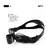 Snorkel Aquon Frontal Sf1 - tienda online