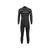 Traje de Neoprene Orca Vitalis TRN