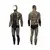 Traje de Neoprene Pino Viper 7 en internet