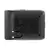 BT Interface Cressi Raffaello