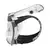 Full Face Cressi Duke Action - La Casa del Buceador